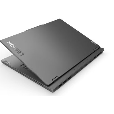 ноутбук Lenovo Legion Slim 5 14APH8 82Y50050RK