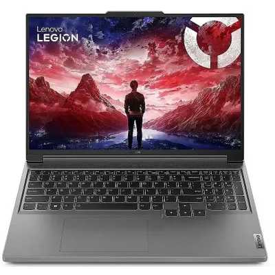 ноутбук Lenovo Legion Slim 5 16AHP9 83DH005MRK