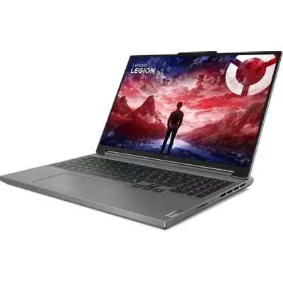 ноутбук Lenovo Legion Slim 5 16AHP9 83DH005MRK