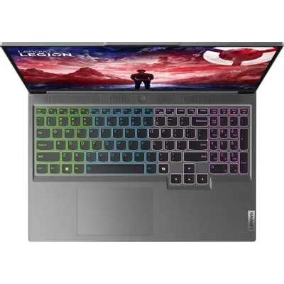 Lenovo Legion Slim 5 16AHP9 83DH005MRK