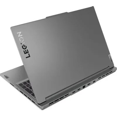 ноутбук Lenovo Legion Slim 5 16AHP9 83DH005MRK