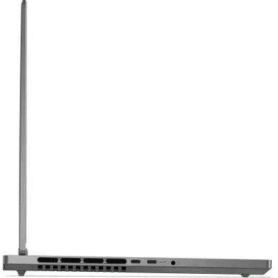 Lenovo Legion Slim 5 16AHP9 83DH005MRK