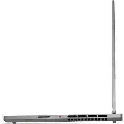ноутбук Lenovo Legion Slim 5 16AHP9 83DH005MRK