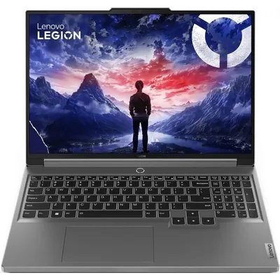 ноутбук Lenovo Legion Slim 5 16ARP9 83EX000TRK