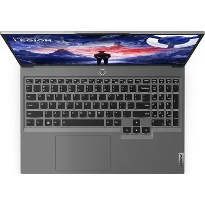 Lenovo Legion Slim 5 16ARP9 83EX000TRK