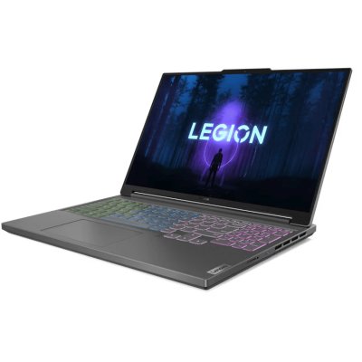 Lenovo Legion Slim 5 16IRH8 82YA00DNLK-wpro