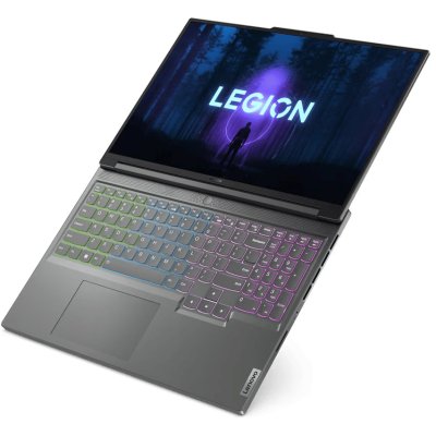 Lenovo Legion Slim 5 16IRH8 82YA009QRK