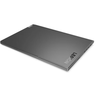 ноутбук Lenovo Legion Slim 5 16IRH8 82YA00DNLK-wpro