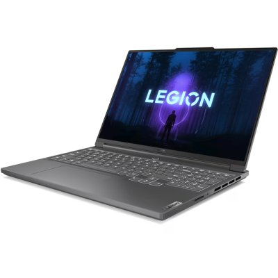 ноутбук Lenovo Legion Slim 7 16APH8 82Y4001ERK