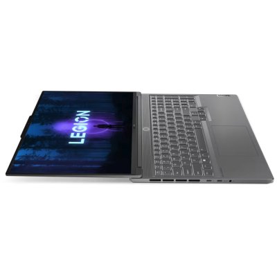 Lenovo Legion Slim 7 16APH8 82Y4001ERK