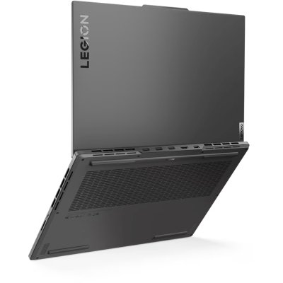 Lenovo Legion Slim 7 16APH8 82Y4001ERK