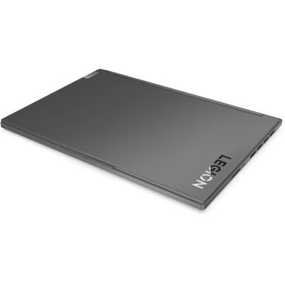 ноутбук Lenovo Legion Slim 7 16APH8 82Y4001ERK