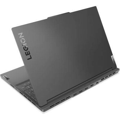 Lenovo Legion Slim 7 16APH8 82Y4001ERK