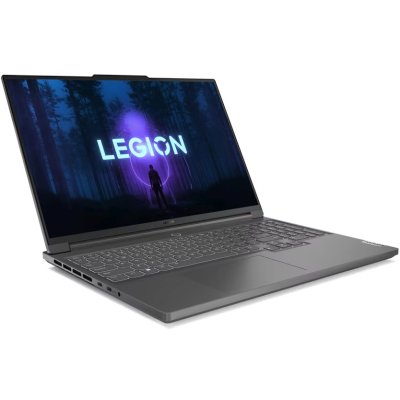 Lenovo Legion Slim 7 16IRH8