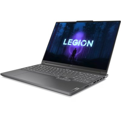 Lenovo Legion Slim 7 16IRH8 82Y3005XPS ENG