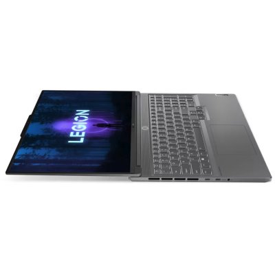 ноутбук Lenovo Legion Slim 7 16IRH8 82Y3005XPS ENG-wpro