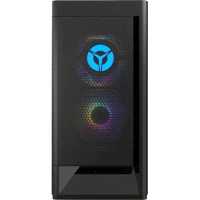 компьютер Lenovo Legion T5 26AMR5 90RC001ERS