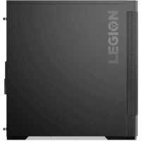 Lenovo Legion T5 26AMR5 90RC01N2RU