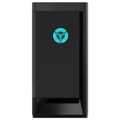 

Lenovo Legion T5 26AMR5 90RC016XRS