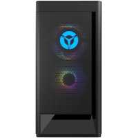 компьютер Lenovo Legion T5 26IAB7 90SV00A2KZ