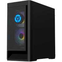 Lenovo Legion T5 26IAB7 90SV00A2KZ