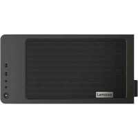 компьютер Lenovo Legion T5 26IAB7 90SV00A2KZ