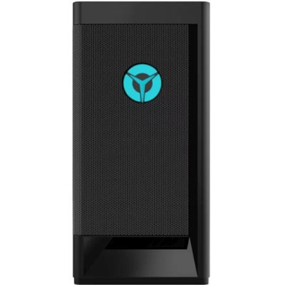

Lenovo Legion T5 26IOB6 90RT004ARS