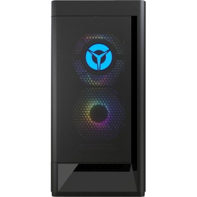 

Lenovo Legion T5 26IOB6