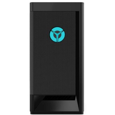 

Lenovo Legion T5 26IOB6