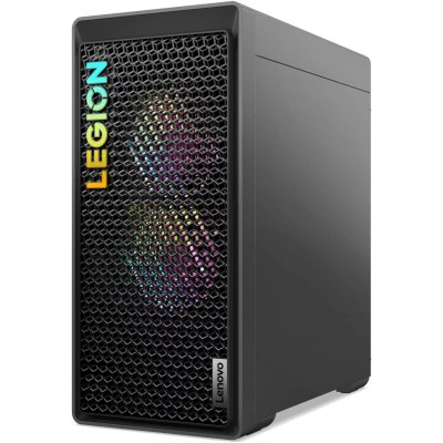 Lenovo Legion T5 26IRB8 90UU00U9RU