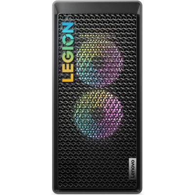 компьютер Lenovo Legion T5 26IRB8 90UU00U9RU
