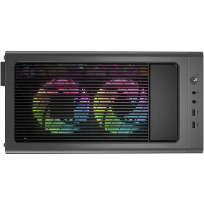 Lenovo Legion T5 26IRB8 90UU00U9RU