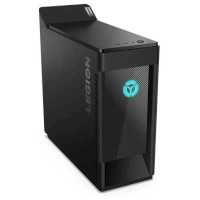 компьютер Lenovo Legion T5 28IMB05 90NC00D8RS