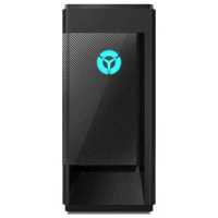 Lenovo Legion T5 28IMB05 90NC00D8RS