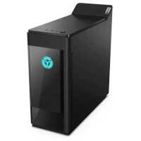 компьютер Lenovo Legion T5 28IMB05 90NC00D8RS