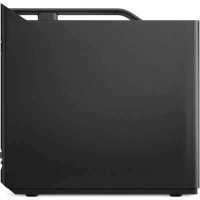 компьютер Lenovo Legion T530-28ICB 90L300LJRS