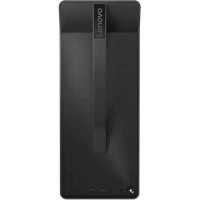 компьютер Lenovo Legion T530-28ICB 90L300LJRS