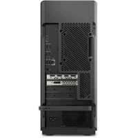 Lenovo Legion T530-28ICB 90L3005KRS