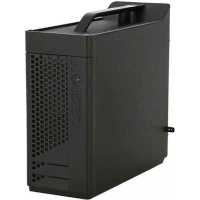 компьютер Lenovo Legion T530-28ICB 90L300LJRS