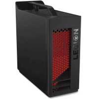 компьютер Lenovo Legion T530-28ICB 90L300N7RS