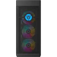 компьютер Lenovo Legion T7 34IMZ5 90Q9000NRS