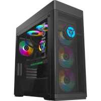 Lenovo Legion T7 34IMZ5 90Q9000NRS
