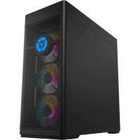 компьютер Lenovo Legion T7 34IMZ5 90Q9000NRS