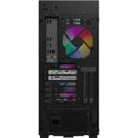 Lenovo Legion T7 34IMZ5 90Q9000NRS