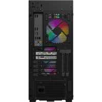 Lenovo Legion T7 34IMZ5 90Q900CWKZ