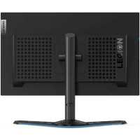 монитор Lenovo Legion Y25-25 66AAGAC6EU