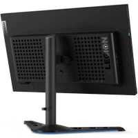 Lenovo Legion Y25-25 66AAGAC6EU