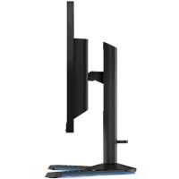 монитор Lenovo Legion Y25-25 66AAGAC6EU