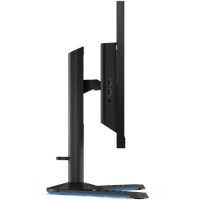Lenovo Legion Y25-25 66AAGAC6EU