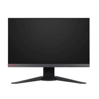 монитор Lenovo Legion Y25f-10 65D9GAC4EU